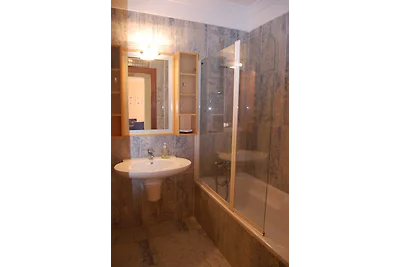 Appartamento Arco Iris con piscina
