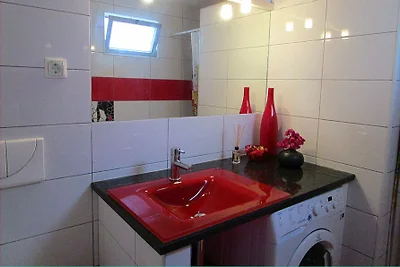 Ferienhaus Casa Luna