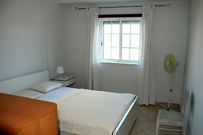 Appartement Michele