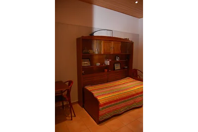 Appartement Casa da Varanda