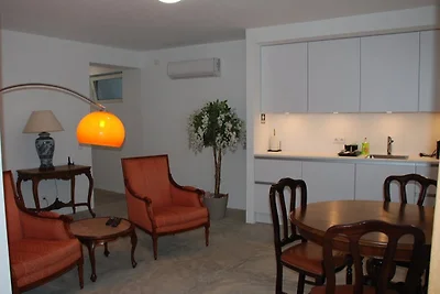 Casa Alma