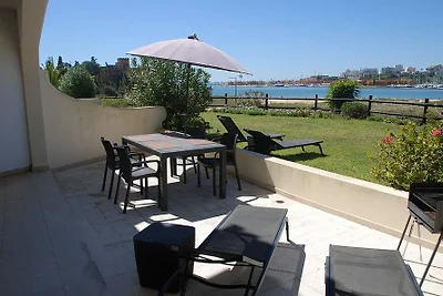 Appartement Club Rio Duplex