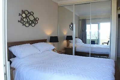 Appartement Club Rio Duplex