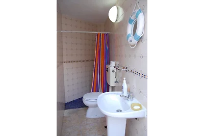 Appartement Casa da Varanda