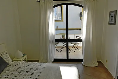 Appartement Belavista