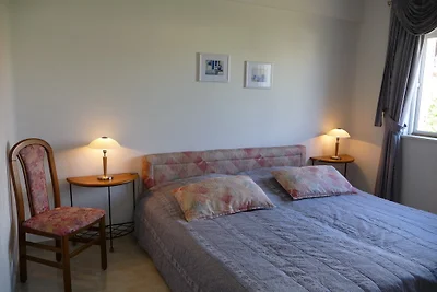 Villa Vista Mar, tolle Lage, Pool
