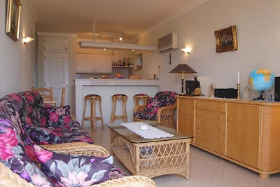 App. Club Rio Terras A + B + C, Pool