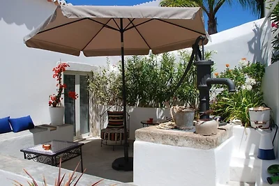 Casa Alma