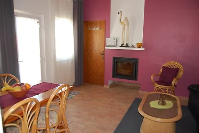 Ferienhaus Casa Bonita, tolle Lage