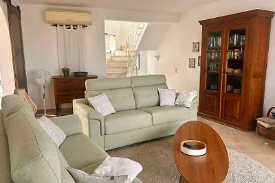 Appartement Belavista
