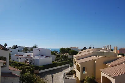 Ferienhaus Pessego
