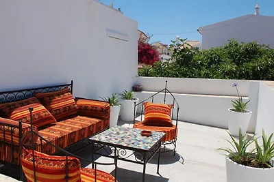 Casa Alma