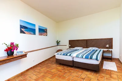 Ferienhaus Studio Casa Azul m. Pool