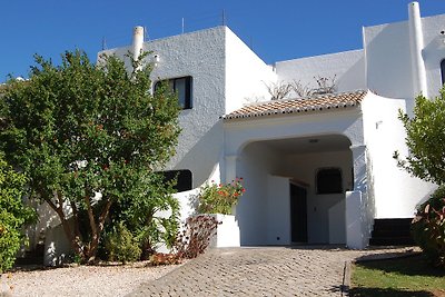 Casa Julian, met zwembad