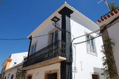 Studio Alma Verde