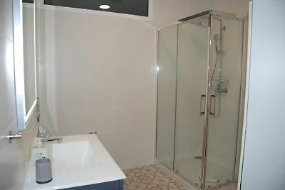 Appartement Belavista