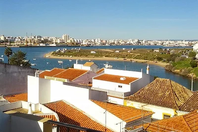 Appartement Belavista