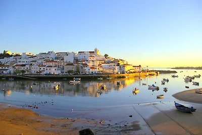 Casa Estrela do Mar