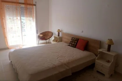Appartement Jacques