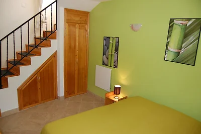Ferienhaus Casa Bonita, tolle Lage