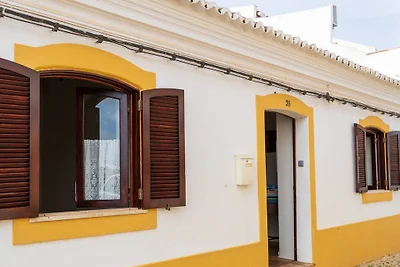 Casa Lucília