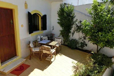 Appartement Studio Estrela do Sol