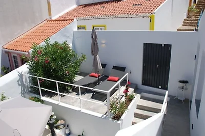 Casa Alma