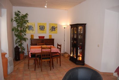 Ferienhaus Casa Luna