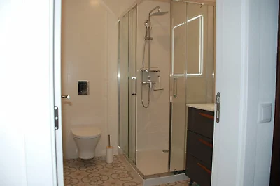 Appartement Belavista