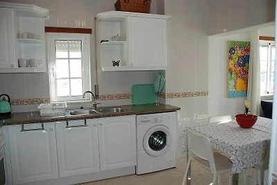 Appartement Michele