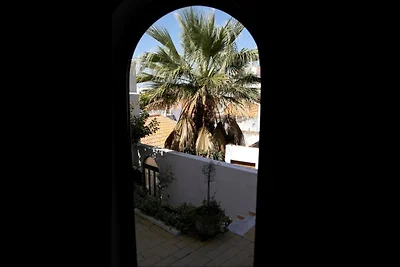 Appartement Studio Estrela do Sol