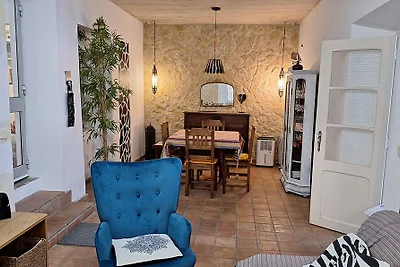 Ferienhaus Casa Luna