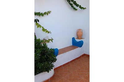 Appartement Casa da Varanda