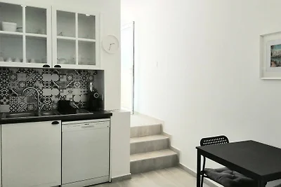 Ferienhaus Casa Cavalo Marinho