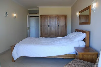 Appartement Club Rio Duplex