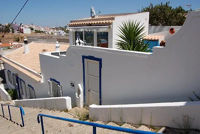 Casa Casa Bonita, ottima posizione
