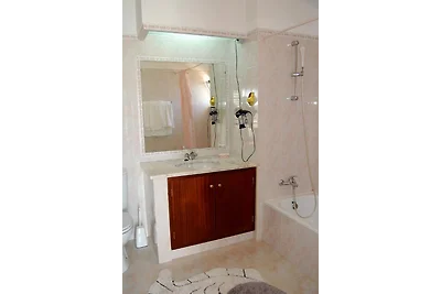 Villa Vista Mar, tolle Lage, Pool