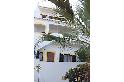 Appartement Studio Estrela do Sol