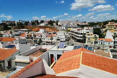 Ferienhaus Casa Cavalo Marinho