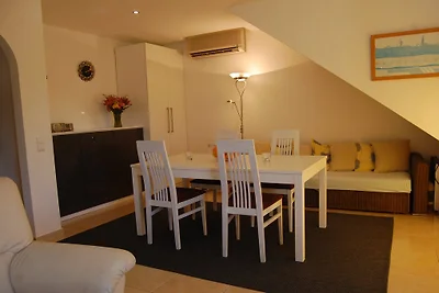 Ferienwohnung Muscari