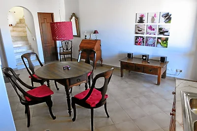 Appartement Belavista
