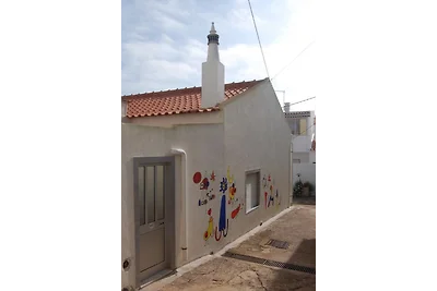 Casa vacanza Casa Luna