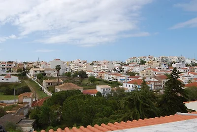 Appartement Santos