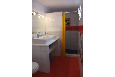 Casa vacanza Casa Luna
