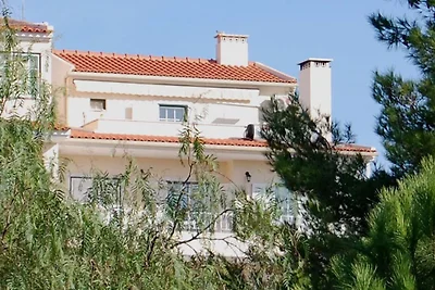 Appartement Santos
