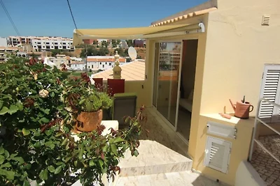 Ferienhaus Casa Bonita, tolle Lage