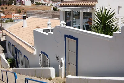 Ferienhaus Casa Bonita, tolle Lage