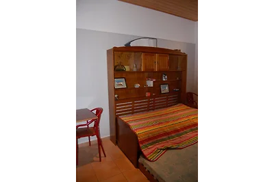 Appartement Casa da Varanda
