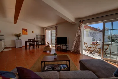 Studio Vista Mar m. Pool