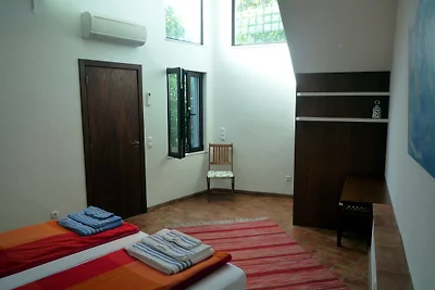 Ferienhaus Studio Casa Azul m. Pool
